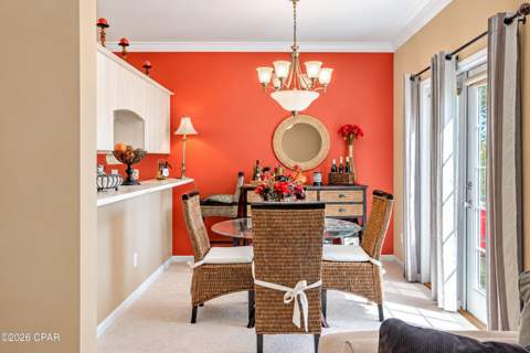 1715 Annabellas Drive, Panama City Beach FL - photo 21 of 56