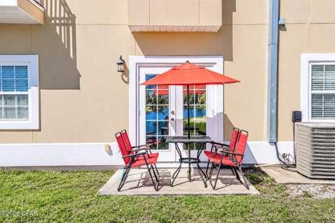 1715 Annabellas Drive, Panama City Beach FL - photo 22 of 56