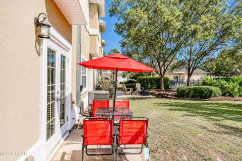 1715 Annabellas Drive, Panama City Beach FL - photo 23 of 56