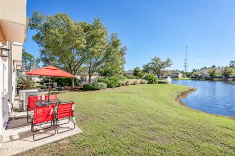 1715 Annabellas Drive, Panama City Beach FL - photo 24 of 56