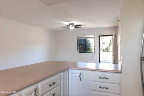 142 Robin Lane, Panama City Beach FL - photo 10 of 44