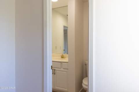 142 Robin Lane, Panama City Beach FL - photo 14 of 44