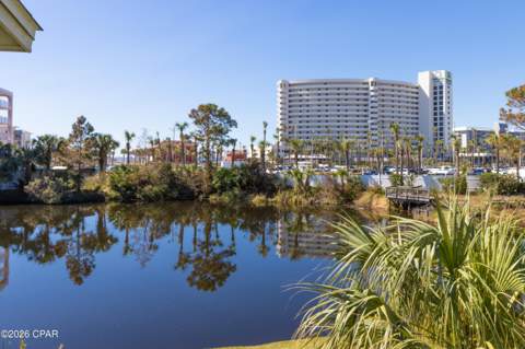 142 Robin Lane, Panama City Beach FL - photo 24 of 44
