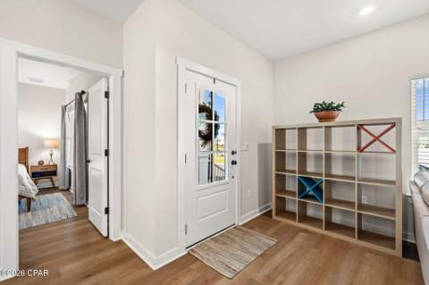 2204 Warbler Street, Panama City FL - photo 10 of 60