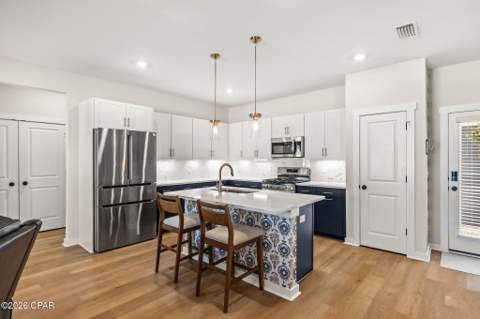 2204 Warbler Street, Panama City FL - photo 16 of 60