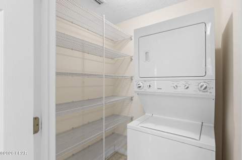 100 White Cap Way, Panama City Beach FL - photo 14 of 45