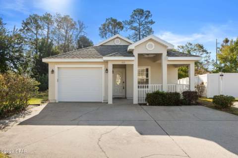 100 White Cap Way, Panama City Beach FL - photo 8 of 45