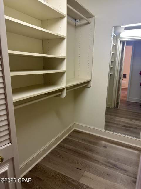 205 Marlin Circle, Panama City FL - photo 12 of 35