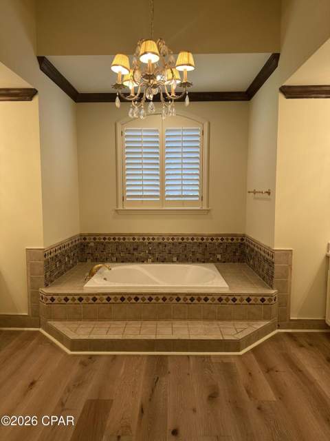 205 Marlin Circle, Panama City FL - photo 14 of 35