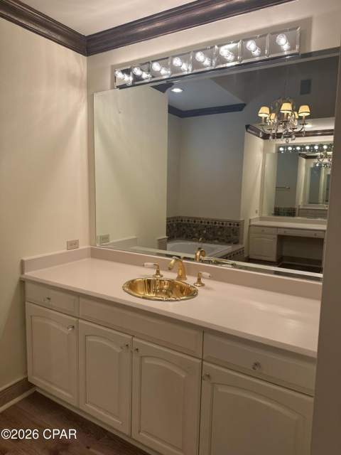 205 Marlin Circle, Panama City FL - photo 15 of 35