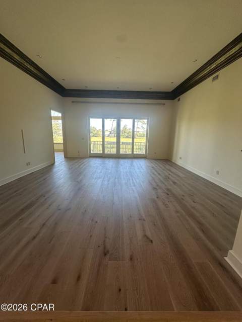 205 Marlin Circle, Panama City FL - photo 7 of 35