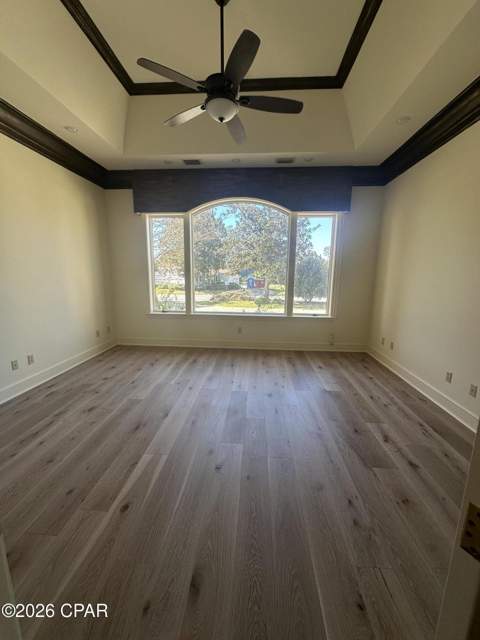 205 Marlin Circle, Panama City FL - photo 9 of 35