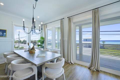 16416 Front Beach Road, Panama City Beach FL - photo 12 of 47