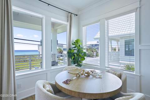 16416 Front Beach Road, Panama City Beach FL - photo 13 of 47