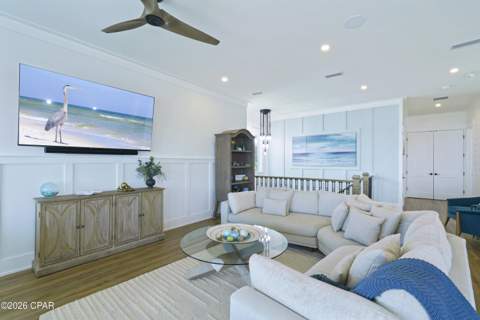16416 Front Beach Road, Panama City Beach FL - photo 14 of 47