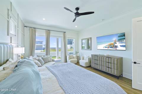 16416 Front Beach Road, Panama City Beach FL - photo 18 of 47