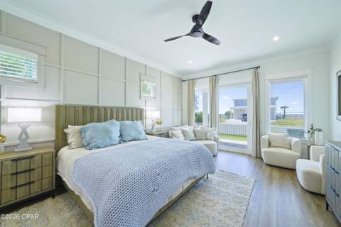 16416 Front Beach Road, Panama City Beach FL - photo 19 of 47