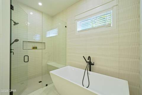16416 Front Beach Road, Panama City Beach FL - photo 21 of 47
