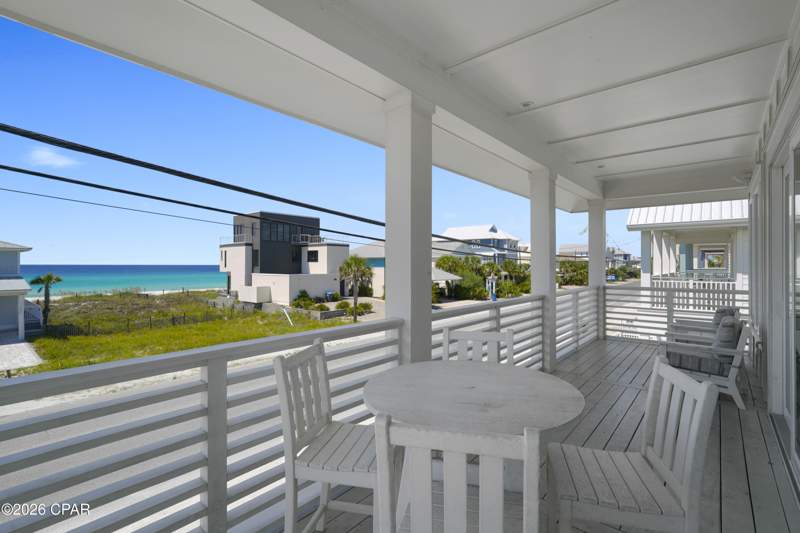 6 bedroom SingleFamilyResidence at 16416 Front Beach Road, Lullwater Beach, Panama City Beach — photo 4