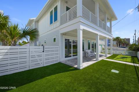 16416 Front Beach Road, Panama City Beach FL - photo 6 of 47
