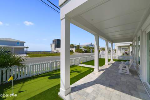 16416 Front Beach Road, Panama City Beach FL - photo 7 of 47