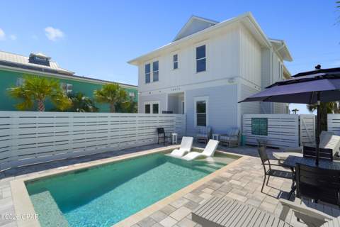 16416 Front Beach Road, Panama City Beach FL - photo 8 of 47