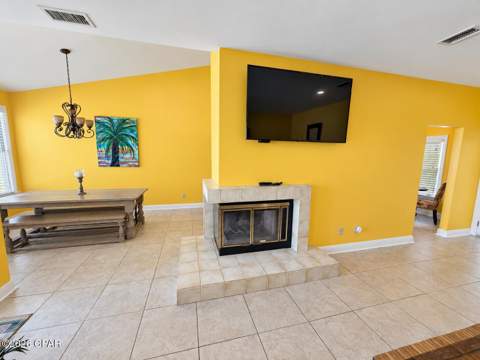 4620 Bay Point Road 1037, Panama City FL - photo 10 of 41