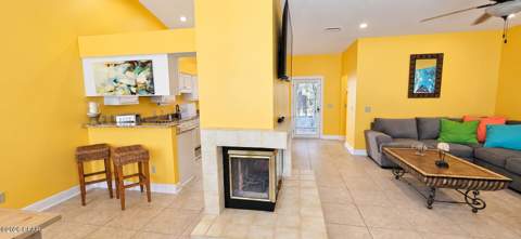 4620 Bay Point Road 1037, Panama City FL - photo 11 of 41