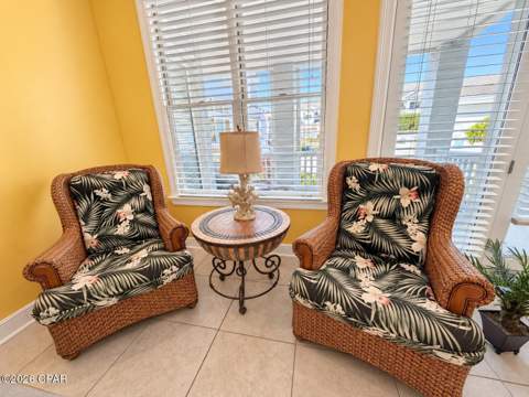4620 Bay Point Road 1037, Panama City FL - photo 12 of 41