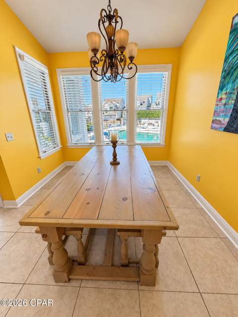 4620 Bay Point Road 1037, Panama City FL - photo 13 of 41
