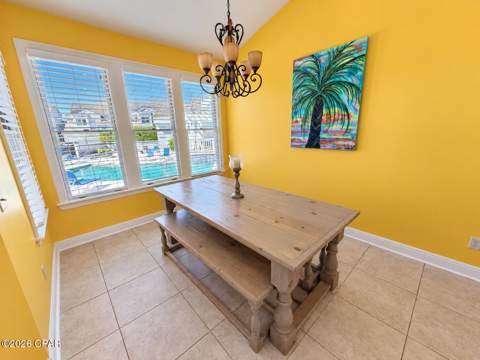 4620 Bay Point Road 1037, Panama City FL - photo 14 of 41