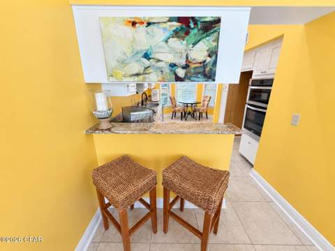 4620 Bay Point Road 1037, Panama City FL - photo 15 of 41
