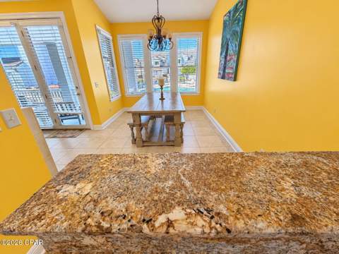 4620 Bay Point Road 1037, Panama City FL - photo 16 of 41