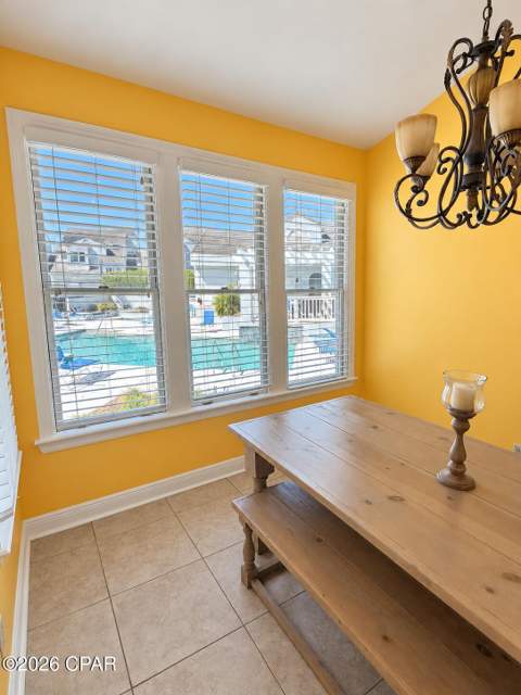 4620 Bay Point Road 1037, Panama City FL - photo 17 of 41