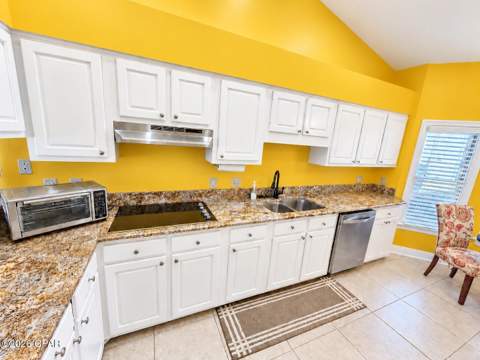 4620 Bay Point Road 1037, Panama City FL - photo 18 of 41