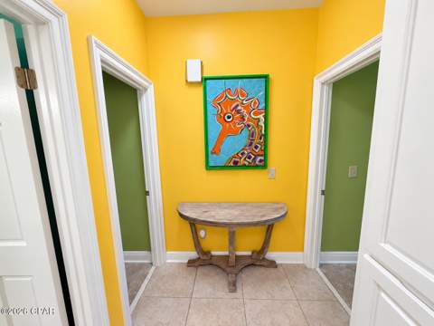 4620 Bay Point Road 1037, Panama City FL - photo 19 of 41