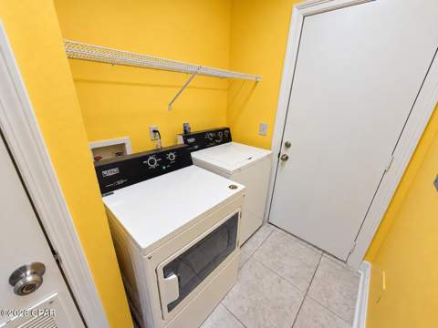 4620 Bay Point Road 1037, Panama City FL - photo 20 of 41
