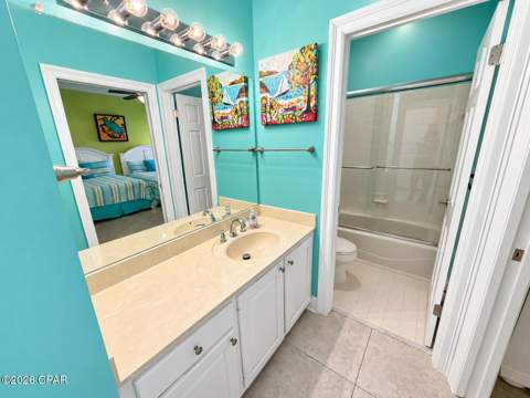 4620 Bay Point Road 1037, Panama City FL - photo 21 of 41