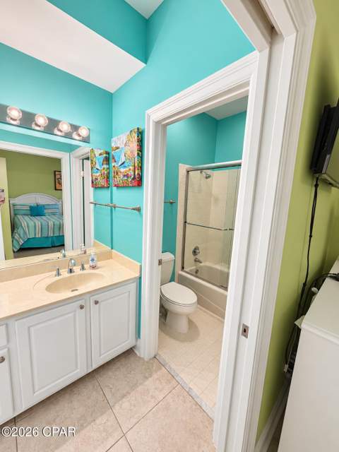 4620 Bay Point Road 1037, Panama City FL - photo 22 of 41