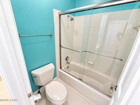 4620 Bay Point Road 1037, Panama City FL - photo 23 of 41