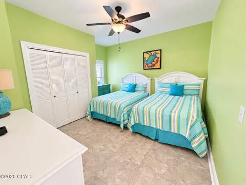 4620 Bay Point Road 1037, Panama City FL - photo 24 of 41