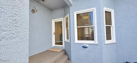 4620 Bay Point Road 1037, Panama City FL - photo 6 of 41