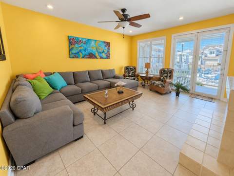 4620 Bay Point Road 1037, Panama City FL - photo 7 of 41