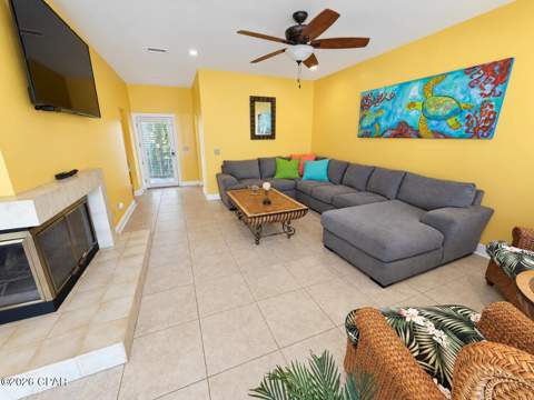4620 Bay Point Road 1037, Panama City FL - photo 8 of 41