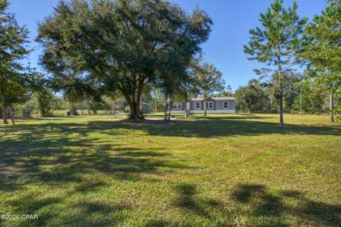 306 Melinda Circle, Southport FL - photo 10 of 63