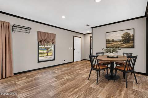 306 Melinda Circle, Southport FL - photo 11 of 63