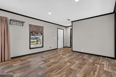 306 Melinda Circle, Southport FL - photo 12 of 63