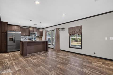 306 Melinda Circle, Southport FL - photo 13 of 63
