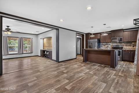 306 Melinda Circle, Southport FL - photo 14 of 63