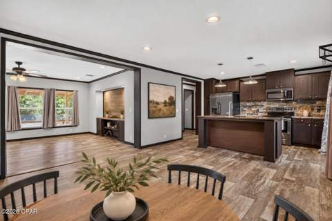 306 Melinda Circle, Southport FL - photo 15 of 63